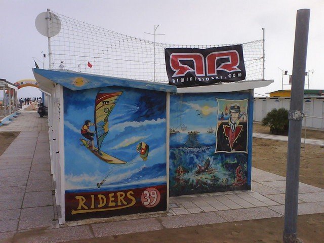 PizzaRace2010-01